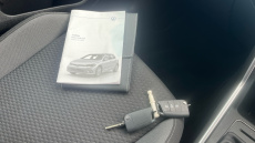 Volkswagen Polo 1.0 TSI Match 5dr Petrol Hatchback